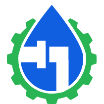 Jenson Septic Emptying